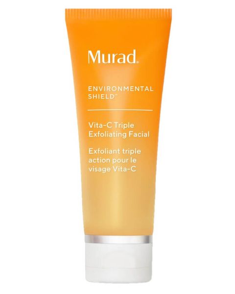 Murad E-Shield Rapid Age Spot Correcting Serum