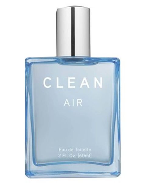 Clean air cheap eau de toilette