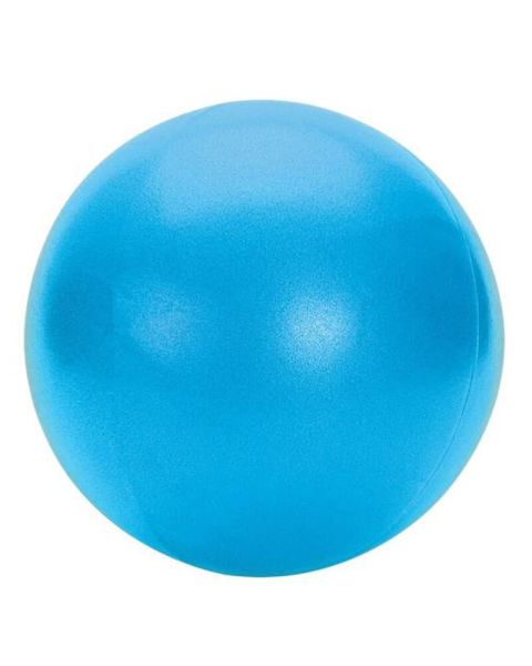 XQ Max Pilates Ball Blue