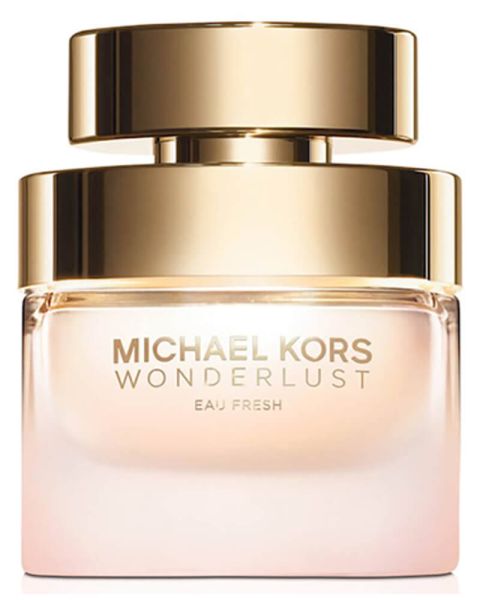 Michael kors wonderlust eau fresh clearance