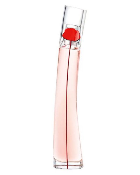 Flower By Kenzo Eau De Vie De Parfum EDP