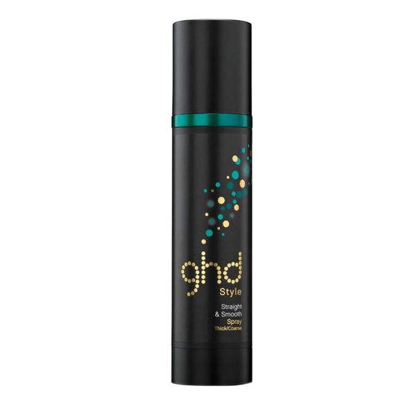 ghd Style Straight & Smooth Spray Thick