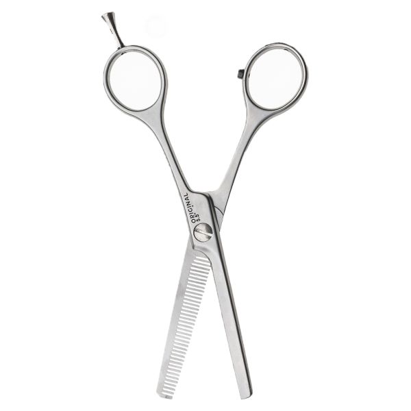 Sibel E-Cut Proffessional thinning shears 5,5