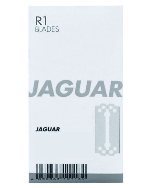 Jaguar R1 Razor Blades (8094)