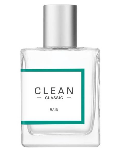 Clean Rain EDP (O)