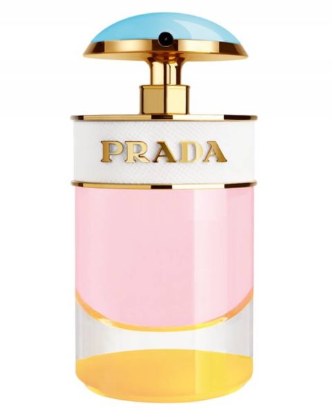 Prada Candy Sugar Pop EDP