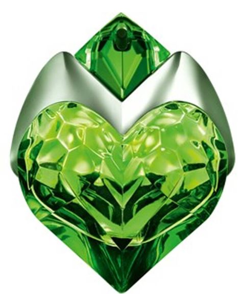 Thierry Mugler Aura Mugler EDT 50ml
