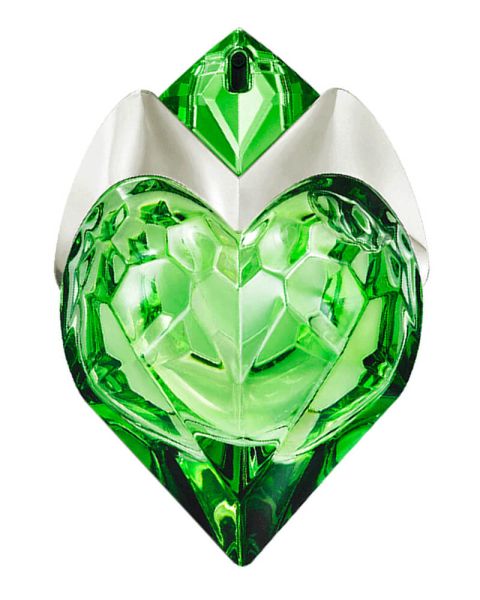 Aura thierry mugler deals