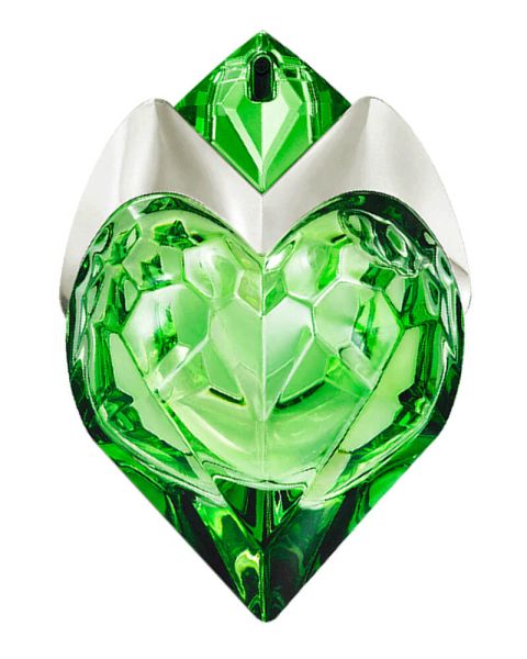 Thierry Mugler Aura EDT