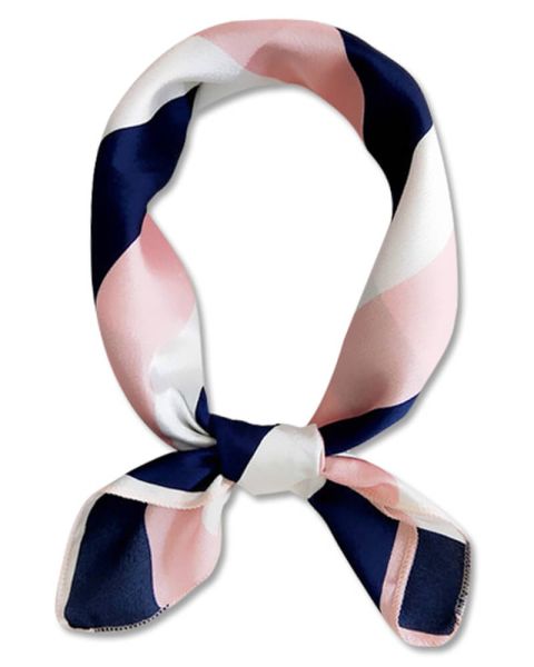 Everneed Norma Jean Scarf Classic