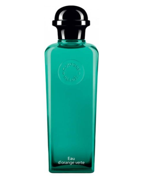 Eau de orange verte new arrivals