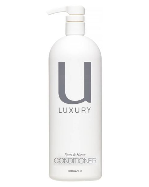 Unite U Luxury Conditioner