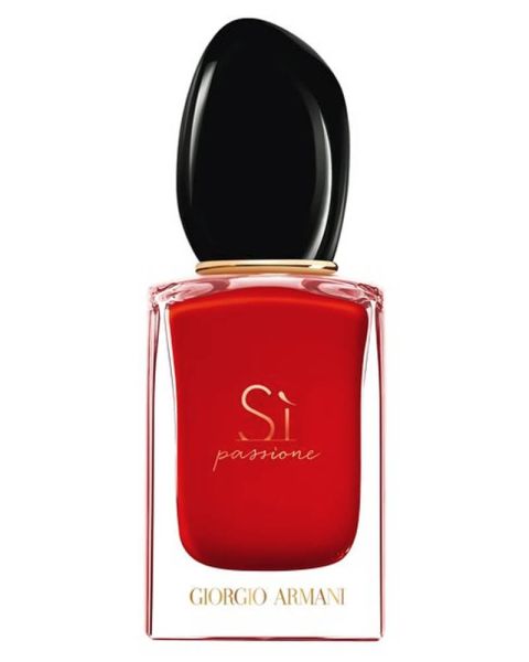 Giorgio online armani cc