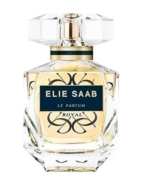 Perfume saab hot sale