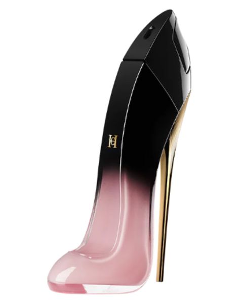 Carolina herrera good girl collection new arrivals