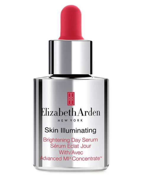 Elizabeth Arden - Skin Illuminating Brightening Day Serum