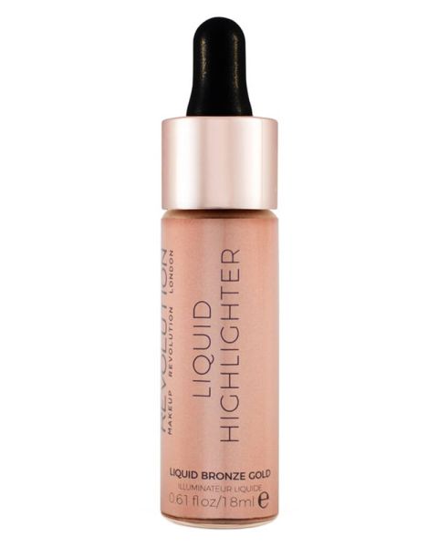 Liquid highlighter deals
