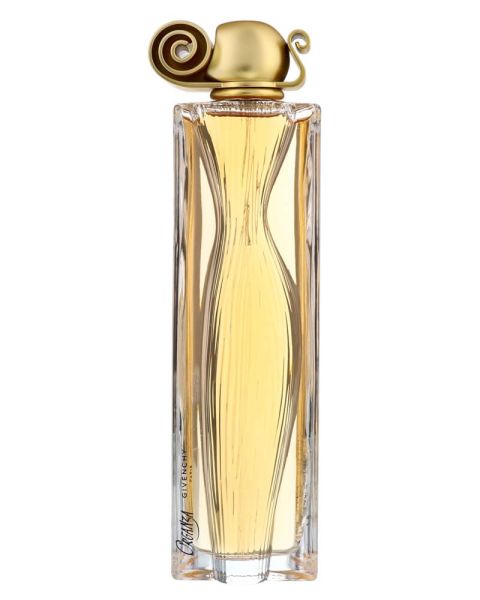 Givenchy Organza EDP 100ml