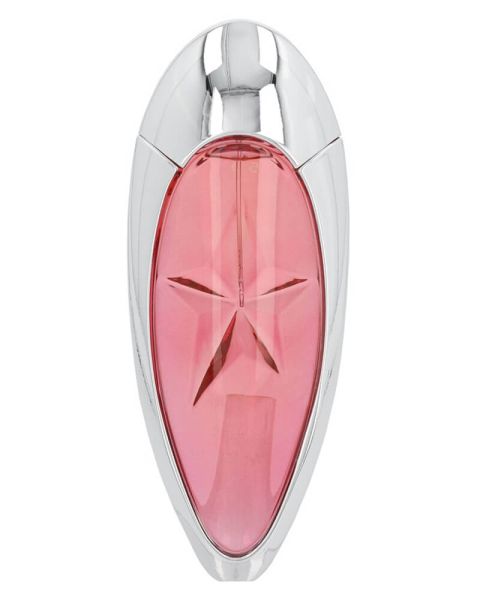 Thierry mugler angel muse edt new arrivals