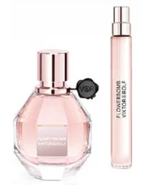 Viktor & Rolf Flowerbomb Gift Set