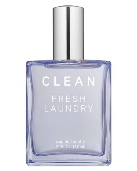 Clean Fresh Laundry EDT 60ml