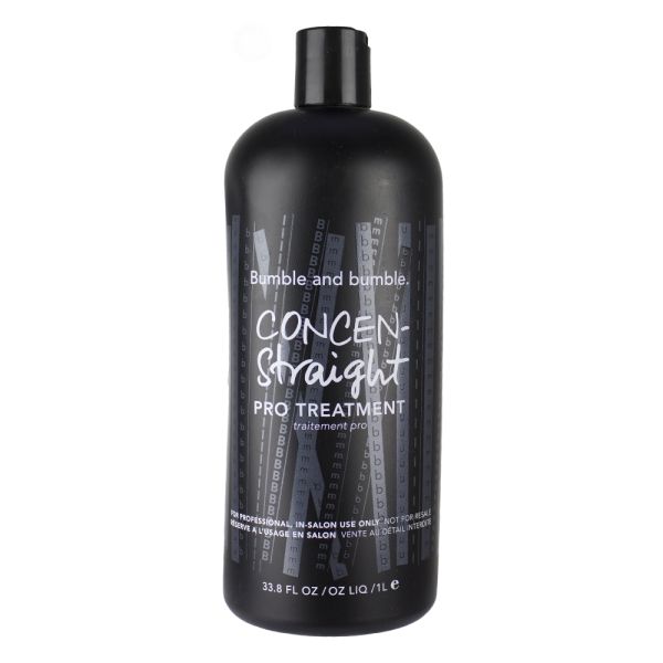 Bumble and 2025 bumble concen straight