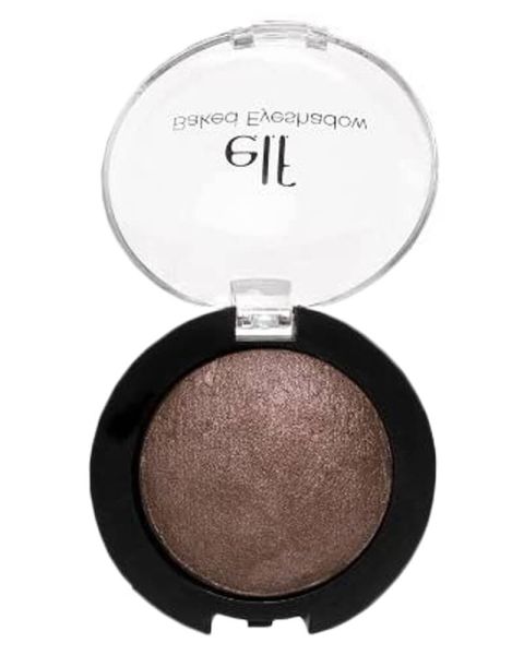 Elf highlighter sale