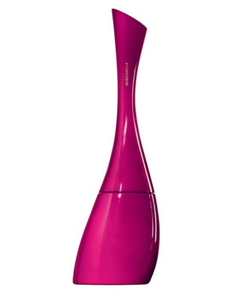 Kenzo amour 100ml best sale edp
