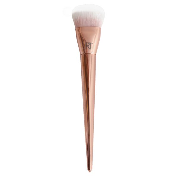 Real Techniques 301 Flat Contour 1447