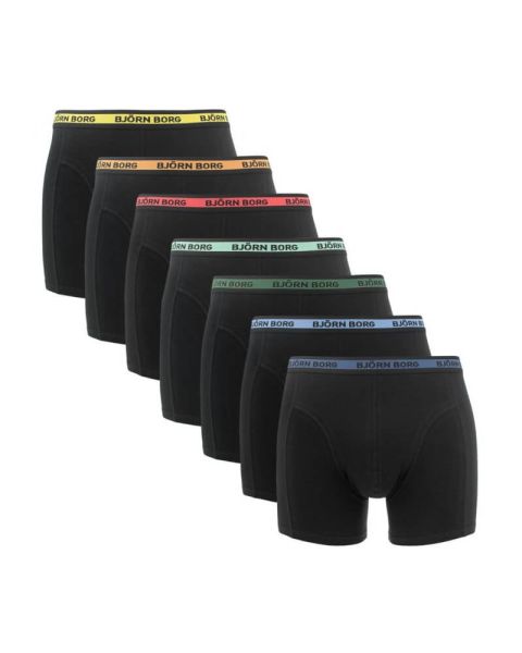 Bjorn borg boxershorts sale best sale