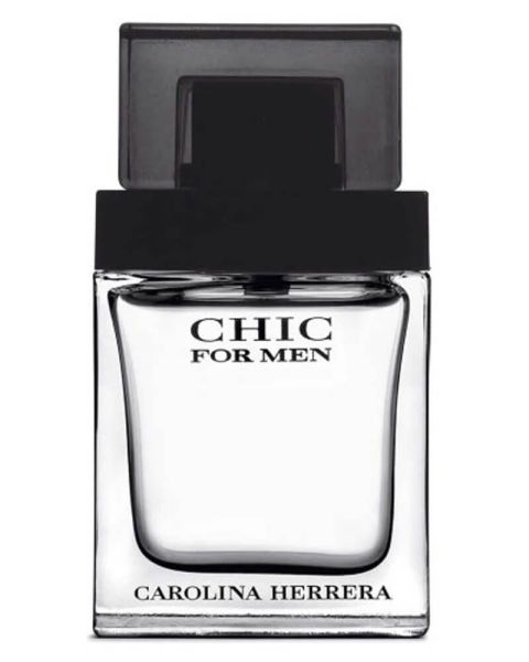 Herrera for men hotsell