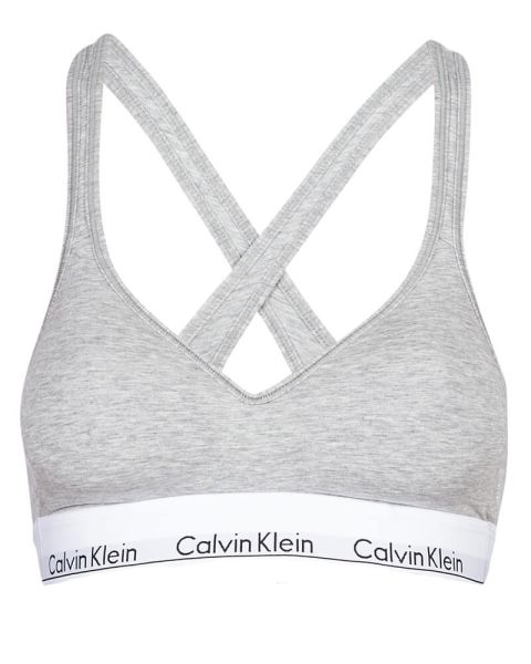 Calvin klein bralette xs outlet