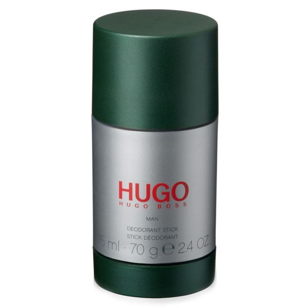 Hugo Boss Man - Deo Stick (Green)