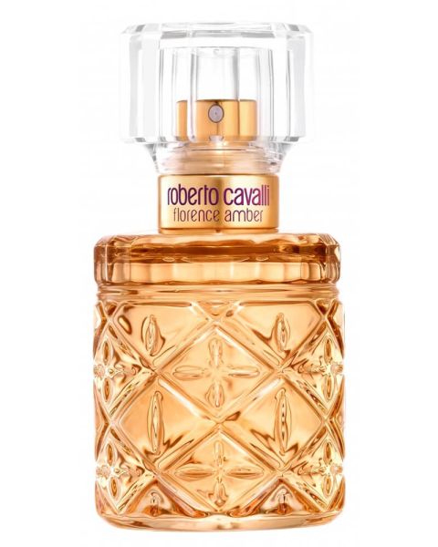 Roberto cavalli florence amber best sale