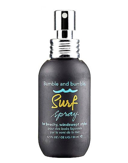 Bumble And Bumble Surf Spray  (Outlet)