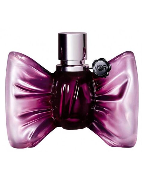 Viktor Rolf Bonbon Couture Intense EDP 50 ml Spar 17