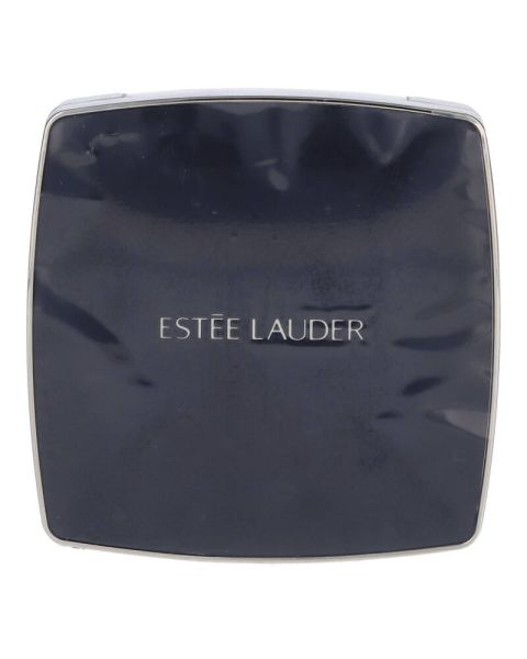 Estee Lauder Double Wear Stay-in-Place Matte Powder Foundation SPF 10- 3W1 Tawny