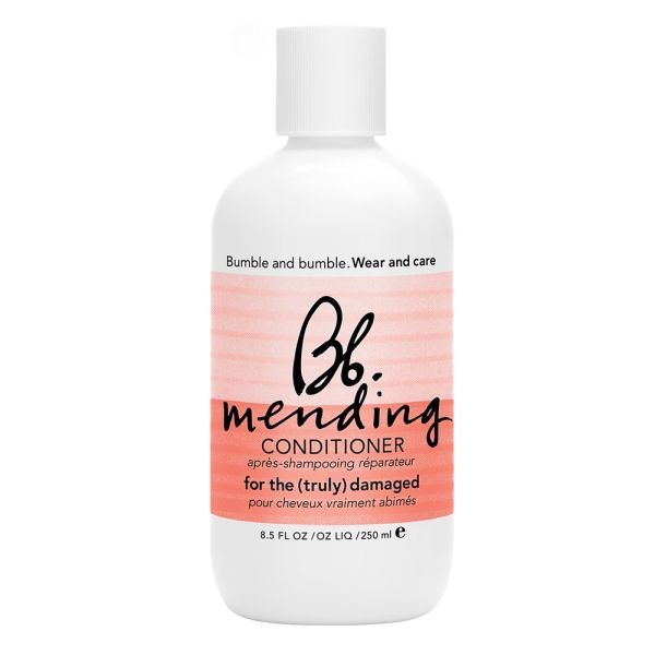 Bumble And Bumble Mending Conditioner (Outlet)
