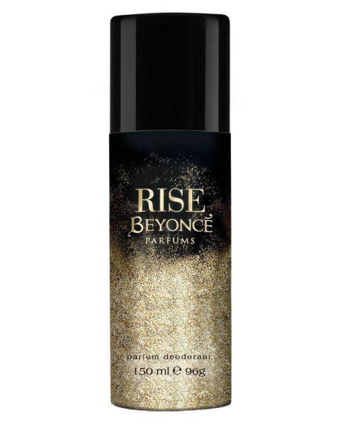Beyonce Rise Parfum deodorant  (Outlet)