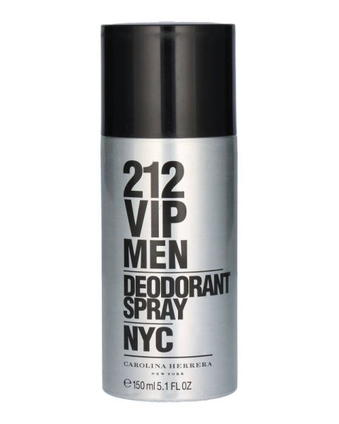 Carolina herrera 212 spray online