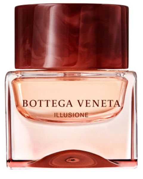 Bottega Veneta Illusione EDP