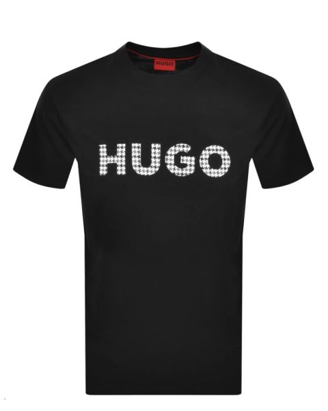 Hugo boss shirt xxl cheap
