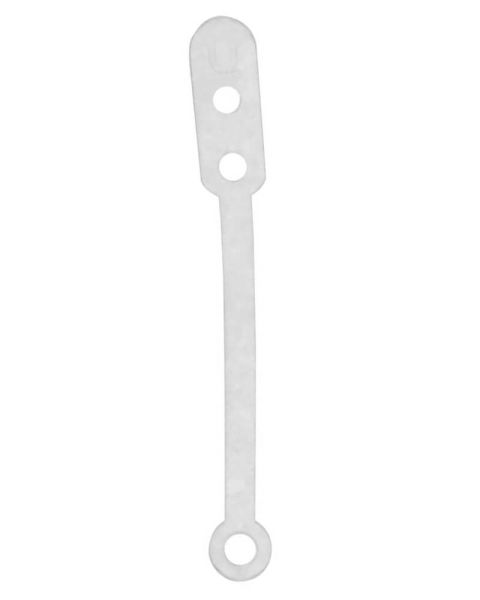Comair Rubber strap Ref. 3011645