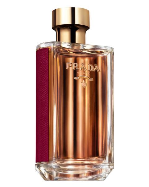 La femme prada best sale intense 100ml price