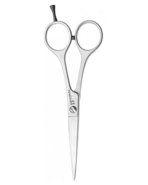 Sibel E-Cut Professional hairdressing scissors 5,5