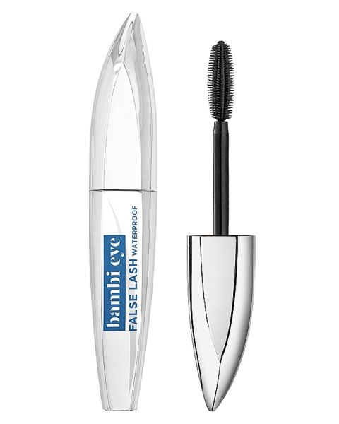 L'oréal Paris Bambi Eye False Lash Waterproof Mascara