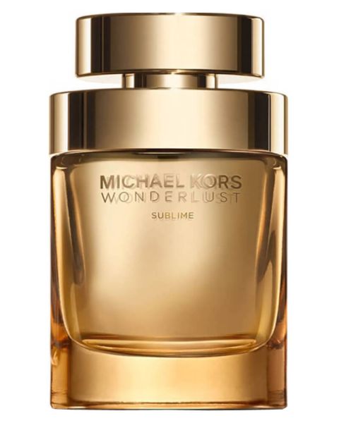 Kors wonderlust store