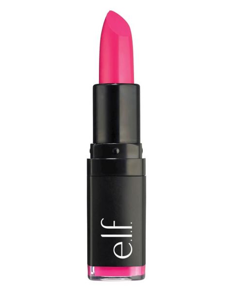 Elf Velvet Matte Lipstick Fuchsia Fantasy (82672) (U)