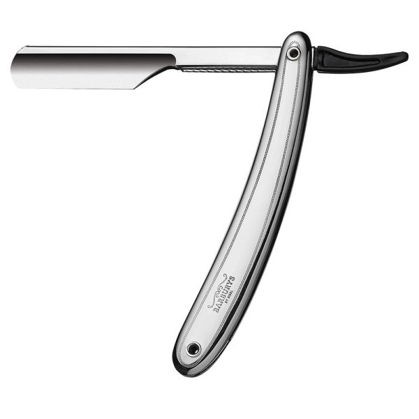 Razor agitator deals