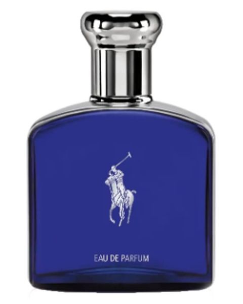 Ralph Lauren Polo Blue EDT 200ml